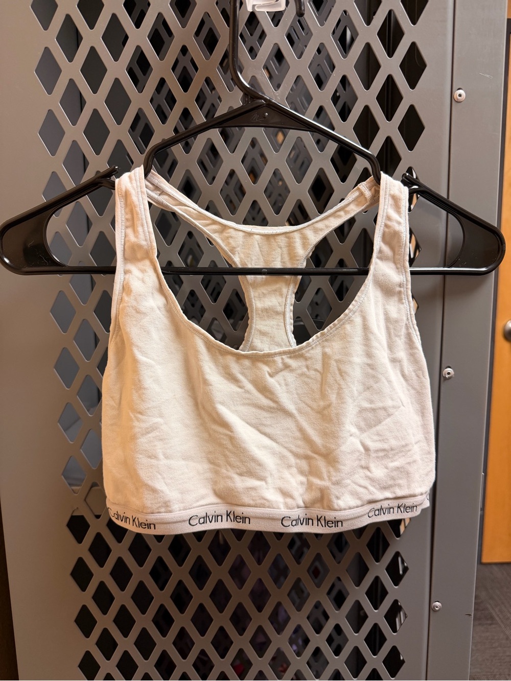 Calvin Klein Bralette